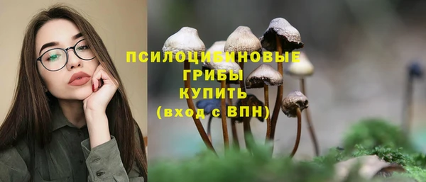 MDMA Белоозёрский